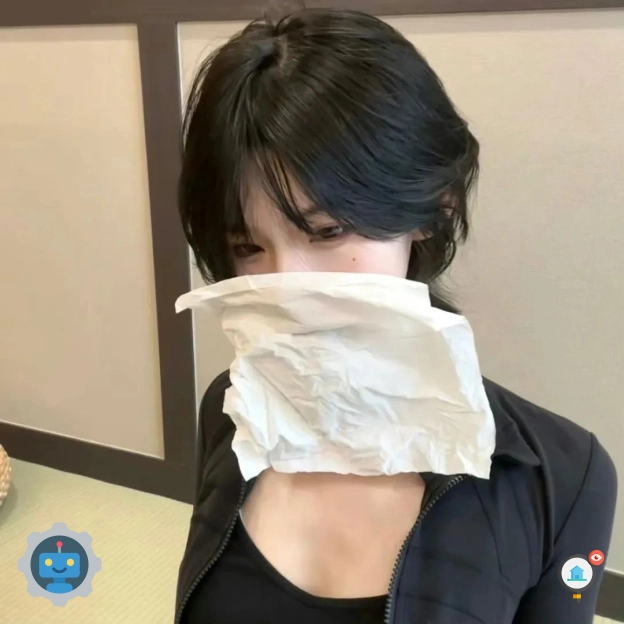 雷速官网用户评价头像1